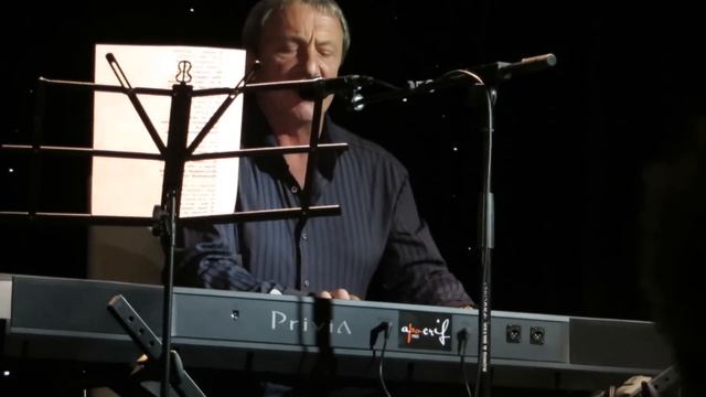 Леонид Марголин. Я наравне с другими хочу тебе служить смотреть онлайн