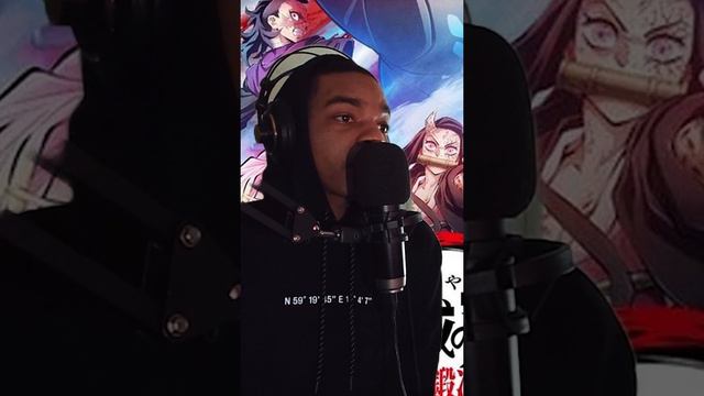 Demon Slayer S3 Ep 7 " Awful Villains" Reaction