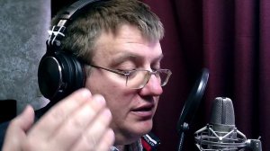 Микрофон ISK BM800. Обзор, тест.