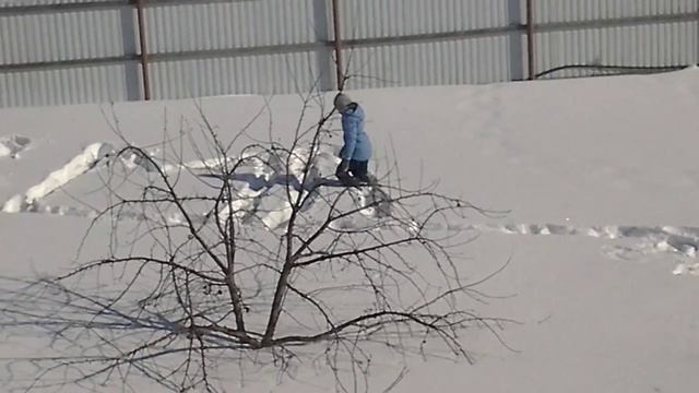 С 8 марта! смотреть онлайн