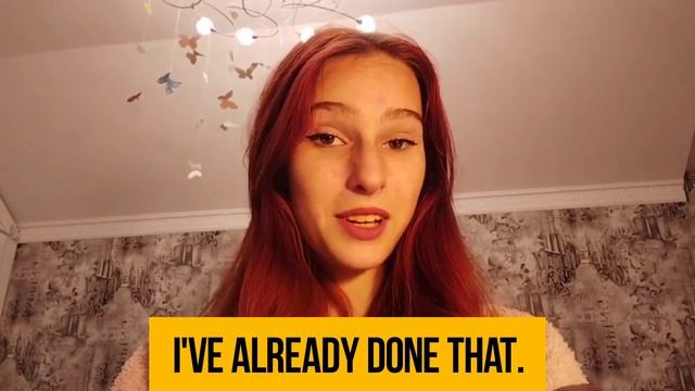 Dialog "Math homework" смотреть онлайн