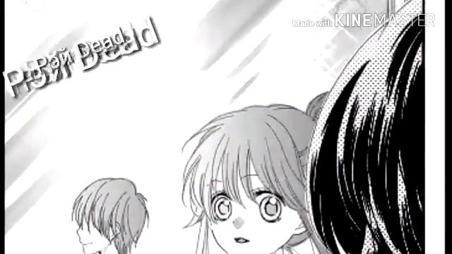 |Клип| - Некота занимает все мои мысли. смотреть онлайн