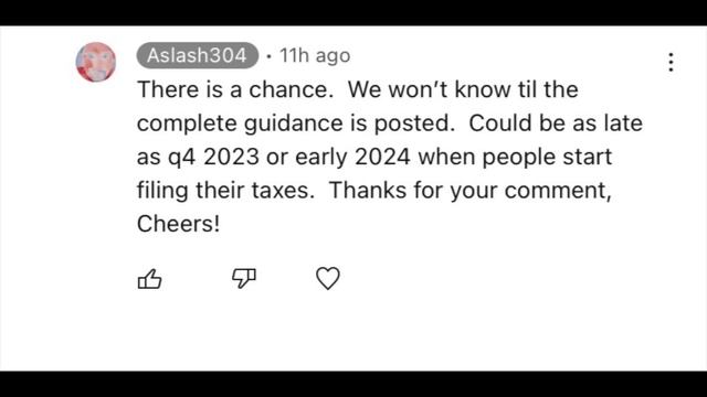 Your Fisker Ocean Questions - March 2023 смотреть онлайн