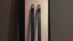 Видео-обзор лыж Fischer Speedmax 3D