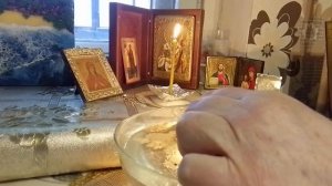 Усиленная чистка от негатива ?‼️⚖️