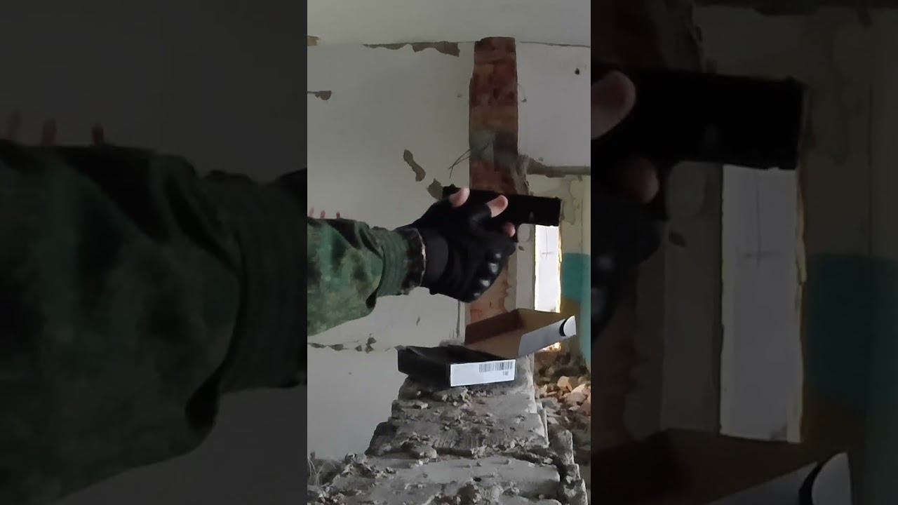 #shorts #military #arma3 #airsoft #страйкбол #dayz #stalker #сталкер #memes смотреть онлайн