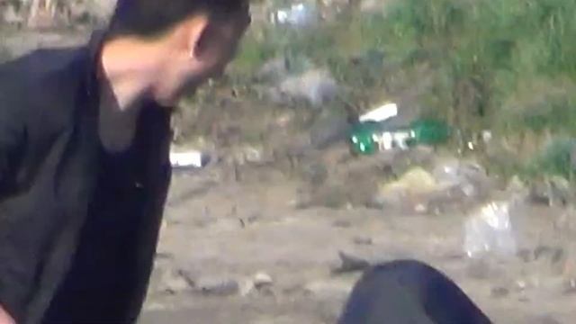 Рыбалка в красноярске видео смотреть онлайн