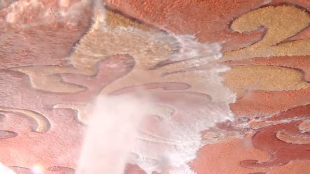 Чистка ковров Хмельницкий Auto Spa смотреть онлайн