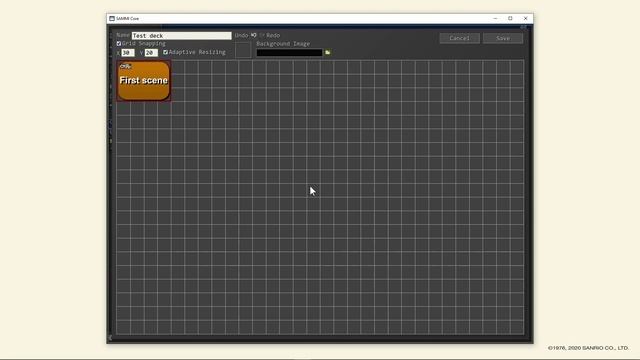 Create your own OBS STREAM DECK tutorial! w/ SAMMI #obs смотреть онлайн