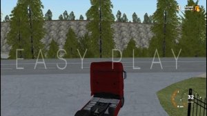 РЕАЛИСТИЧНЫЕ ЗВУКИ АВТО ДЛЯ РАДМИР КРМП | СБОРКА ЗВУКОВ МАШИН RADMIR RP CRMP