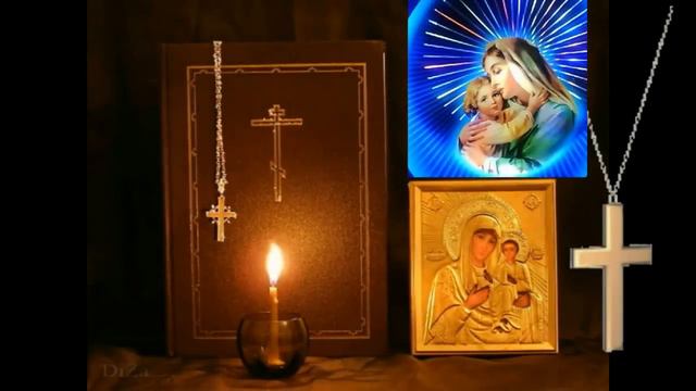 СКОРБИМ И ПОМНИМ смотреть онлайн