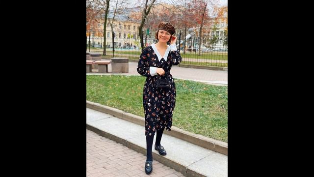 KPАХ БPАКА ПЕТРОСЯНА С МОЛОДОЙ ЖЕНОЙ. смотреть онлайн