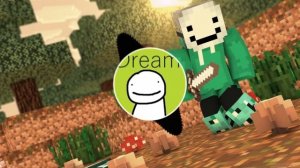 Dream Speedrun Music - Minecraft