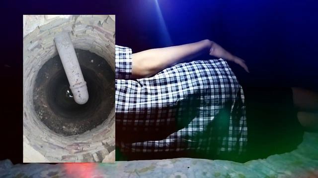 Ayollarning tik turgan holda siyayotgani fotosuratlari Ular ormonda joja tutishdi va uni sikishdi.