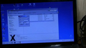 Запуск неизвестного шагового двигателя (arduino Uno + l298n)