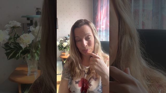 Практика #тест перехода на новые уровни развития от горного ручья до  моря//океана #квантовыйперехо