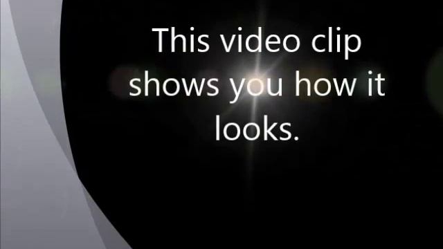 Read Check Engine Light CEL codes without a scanner 2012 Dodge Challenger смотреть онлайн