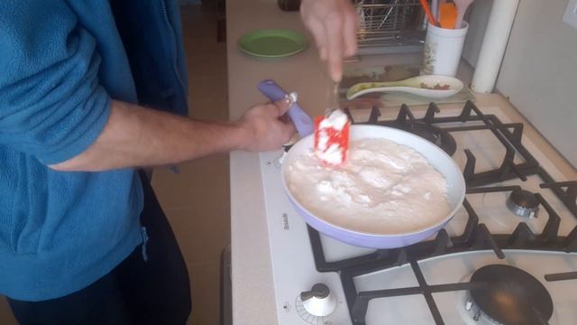 омлет пуляр смотреть онлайн