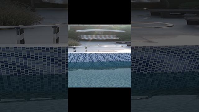 жизнь Строителя