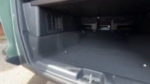 HONDA FREED 2020 год гибрид ? контакты в описании ? #freed2020