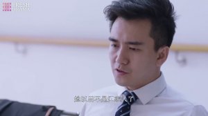 《我的雙面契約新娘》EP23 霸總錯娶白月光🌙豪門夫妻從未圓房💓嬌妻卻離奇懷孕👰男小三要遭殃🤜#甜宠 #豪門 #王鹤棣 #江铠同