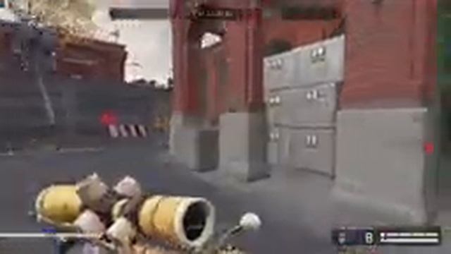 ИГРАЕМ РМ Warface БУСТ ДО ПЕРВОЙ ЛИГИ НА ЧАРЛИ смотреть онлайн