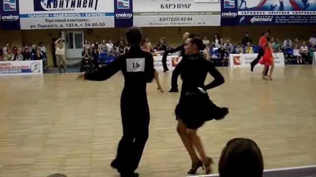 100516 Ю1 J смотреть онлайн