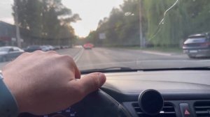 Свечи-треск в динамиках, решаем проблемы ? Kia Rio 3