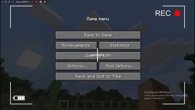 я строю город без камеры в маинкрафте аэропорт смотреть онлайн