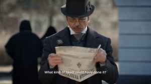 Detective Anna Season 2 (2020) Trailer with English subtitles
