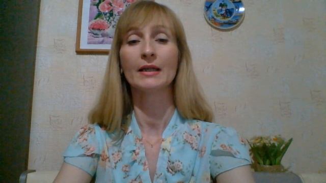 Консультация для родителей "Как научить ребенка составлять рассказ" смотреть онлайн