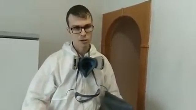 Профилактические меры от тараканов смотреть онлайн