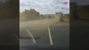 Что у него случилось?