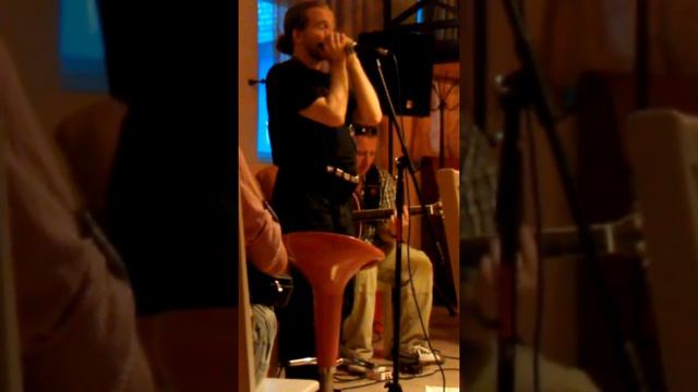 VIDEO0042 смотреть онлайн