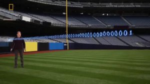 Тайны мироздания. Мультивселенная.