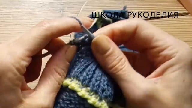 ТАПОЧКИ БАЛЕТКИ ОДНИМ ПОЛОТНОМ//DIY смотреть онлайн