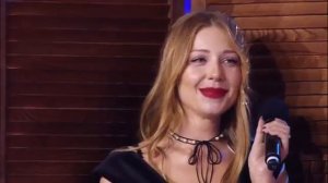 Тина Кароль | Вечерний Квартал