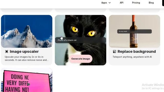 Quick demo of the ClipDrop plugin for Adobe Photoshop quick background remover смотреть онлайн
