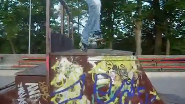 dnb dance by bobah*w смотреть онлайн