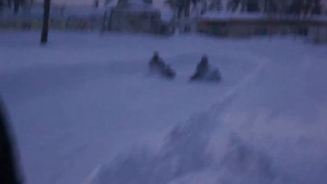 Картинг Vwclub NSK.1 смотреть онлайн