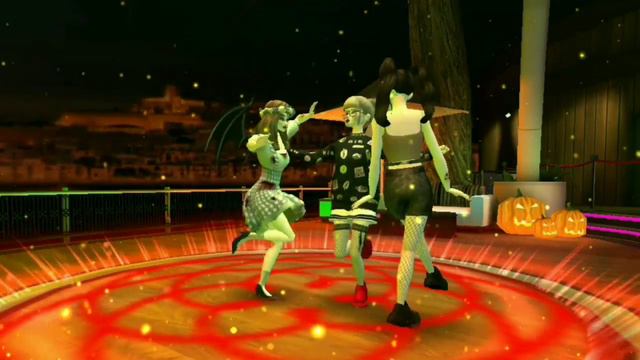 ОТВЕТ НА ВОПРОС ПОЧЕМУ ДОБАВИЛИ ОГРАНИЧЕНИЕ СПИСКА ДРУЗЕЙ В АВАКИН ЛАЙФ | AVAKIN LIFE |BLUEBERRY AV смотреть онлайн