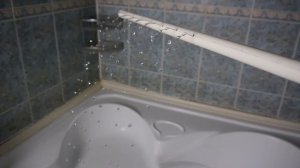 Левитация воды своими руками