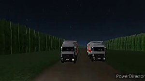 Владимир Песня - Дальнобойщик