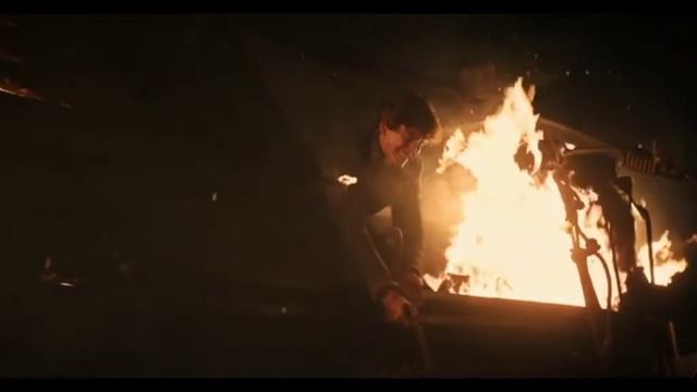 Алиса&Матвей//Серебряные коньки(The Silver Skates) смотреть онлайн