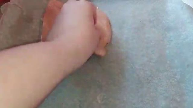 КУРИЦА В ДУХОВКЕ ПОД СЫРНОЙ КОРОЧКОЙ) ПРОСТО,ВКУСНО И ПОЛЕЗНО) смотреть онлайн