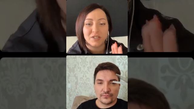 ВСЕ О ПОДБОРЕ ПАРИКМАХЕРСКИХ НОЖНИЦ 2 ЧАСТЬ смотреть онлайн