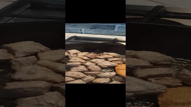 плов