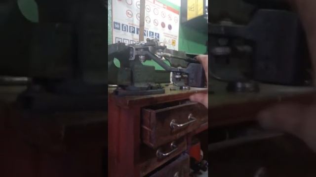 Форд транзит ,кулиса на подшипниках, и тросики с шарнирными наконечникоми смотреть онлайн