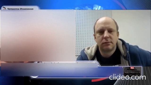 169. Почему у Украины нет своего Путина Содержательно поговорили. #четверизмы