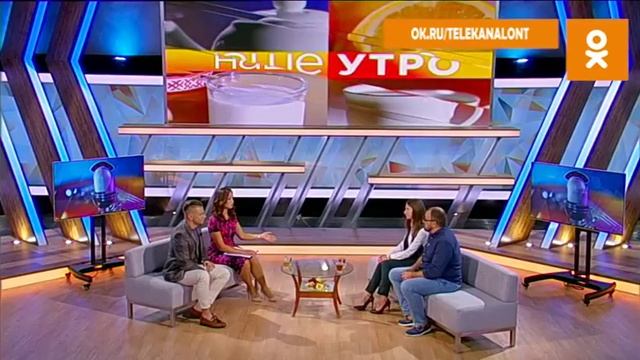 Как стать вундеркиндом? IT-школы - что это?